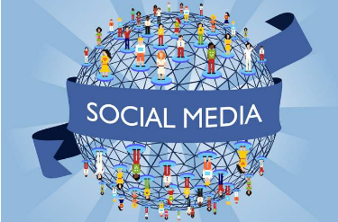 北京餐饮营销管理培训班课程介绍