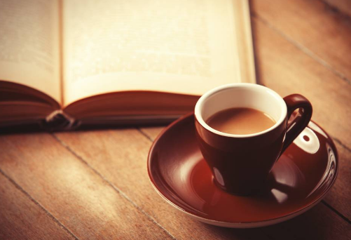 北京人力资源班2021课程介绍