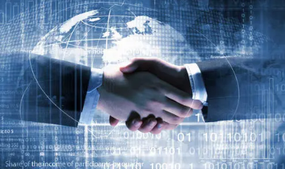 人力资源招聘培训班课程推荐