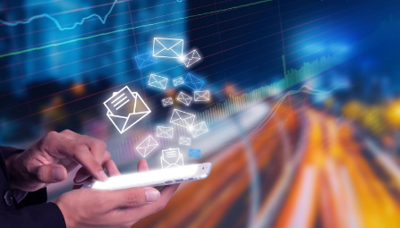 移动营销落地运营班课程介绍