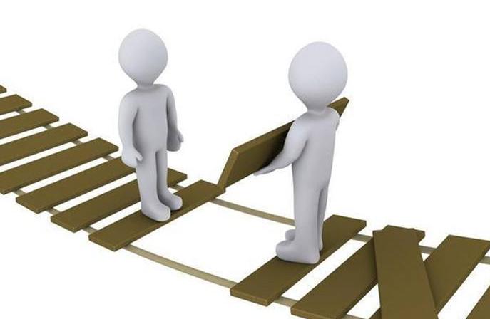 山东大学同等学力申请硕士学位学费是多少?