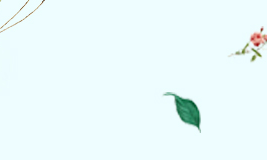 山东大学在职硕士申请需要什么条件