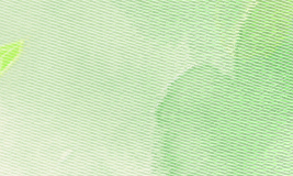 山东大学在职人员申请金融学专业硕士招生简章