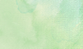 山东大学经济研究院国际贸易学专业_课程介绍