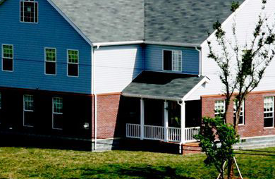 深圳企业管理培训班_课程介绍