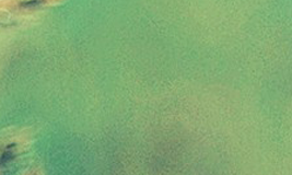 报考劳伦森大学mba有什么要求