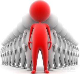 人民大学课程研修班课程2021总览介绍