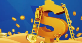 珠海董秘培训介绍与课程推荐 珠海董秘培训介绍与课程推荐