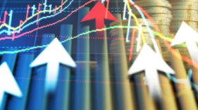 中小企业董秘培训介绍 中小企业董秘培训介绍