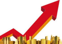 上市董秘资格培训总览 上市董秘资格培训总览