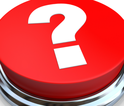 报读董秘培训班多少钱? 报读董秘培训班多少钱?