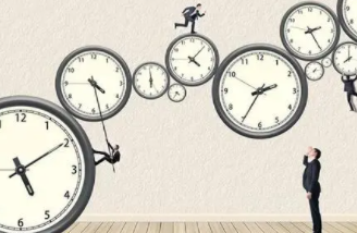 新三板董秘培训几个课时? 新三板董秘培训几个课时?