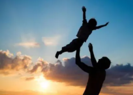 家庭教育指导师天津培训介绍 家庭教育指导师天津培训介绍