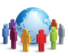 中大营销总监班介绍_课程推荐 中大营销总监班介绍_课程推荐