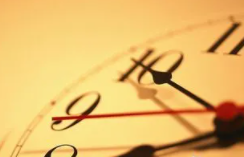 家庭教育指导师多久了? 家庭教育指导师多久了?