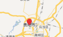 贵阳财务总监研修班介绍与课程推荐 贵阳财务总监研修班介绍与课程推荐