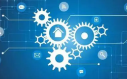 上海信誉好的生产总监培训班介绍 上海信誉好的生产总监培训班介绍