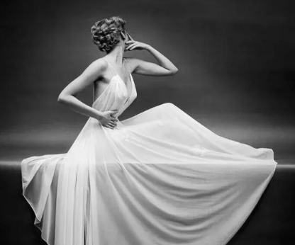 广州有什么适合女性短期培训班? 广州有什么适合女性短期培训班?