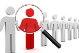 建筑实训班怎么开课介绍 建筑实训班怎么开课介绍