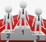 深圳管理层培训机构排名 深圳管理层培训机构排名