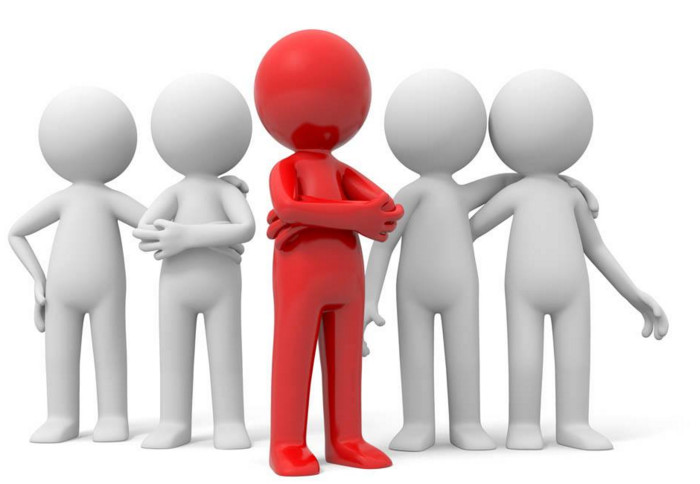 人力资源基层管理层培训内容