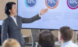 上市公司董事会秘书培训介绍与课程推荐 上市公司董事会秘书培训介绍与课程推荐