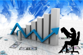 2021高校董事会秘书培训介绍 2021高校董事会秘书培训介绍