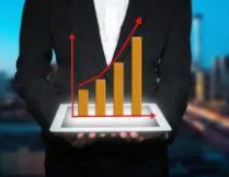 董事会秘书资格证再培训介绍: 董事会秘书资格证再培训介绍: