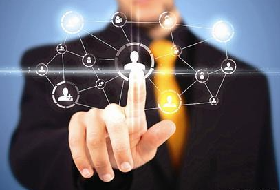 深圳董事会秘书培训班介绍 深圳董事会秘书培训班介绍