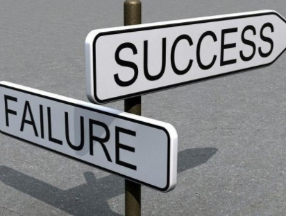 新三板董秘考试报名介绍: 新三板董秘考试报名介绍: