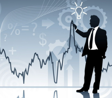 杭州企业管理层培训介绍与推荐 杭州企业管理层培训介绍与推荐