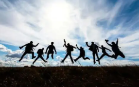 沈阳管理层的培训课程介绍与推荐 沈阳管理层的培训课程介绍与推荐