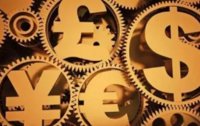 湛江资本运营班哪里有? 湛江资本运营班哪里有?