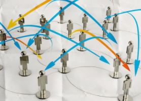 东莞资本运营班哪家好? 东莞资本运营班哪家好?