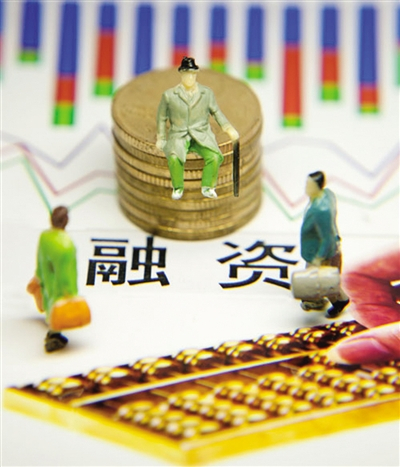 内蒙资本运作董事长班有吗? 内蒙资本运作董事长班有吗?