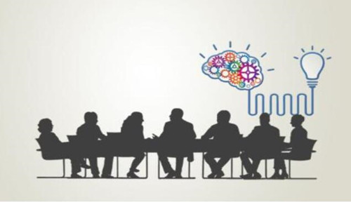 去哪里报考家庭教育指导师? 去哪里报考家庭教育指导师?