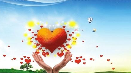 家庭教育指导师证书哪个部门发证? 家庭教育指导师证书哪个部门发证?