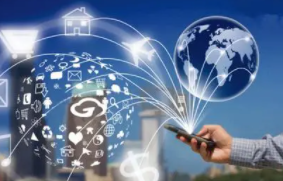 家庭教育指导师技能认证报考 家庭教育指导师技能认证报考