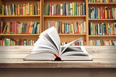 免联考mba学位证怎么查