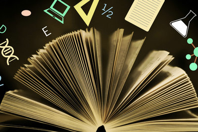 武汉大学总裁班有哪些课程