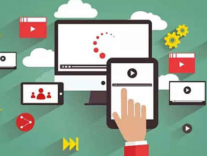 总裁班电话销售运营总监_课程介绍