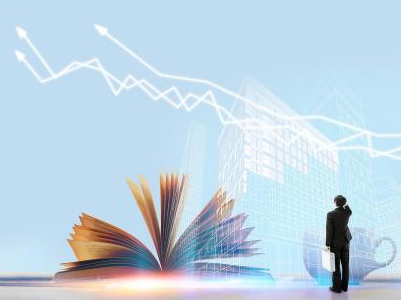 现代工商管理总裁研修班_课程推荐