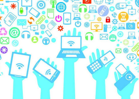 媒体总裁班_课程介绍