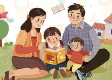 家庭教育指导师怎么从业?