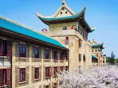 武大emba总裁班介绍