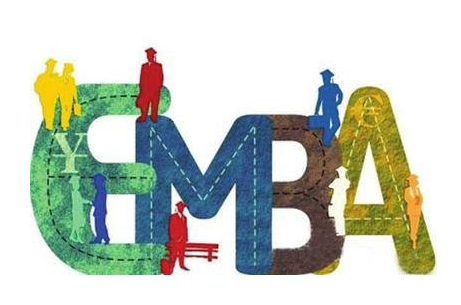 emba总裁研修班经营方略_课程介绍