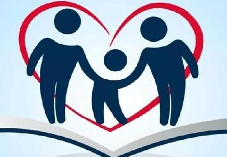 家庭教育指导师就业怎么样?