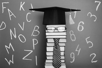 如何读北京师范大学的在职博士？