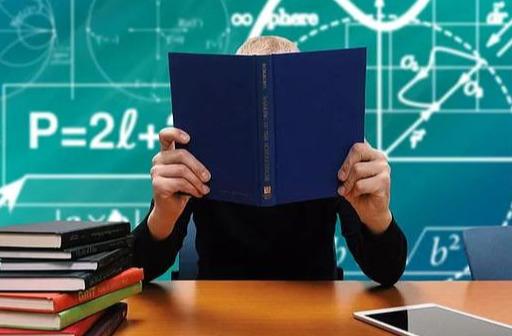 广州总裁班课程哪里有