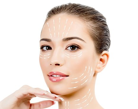 美业总裁班是什么行业?